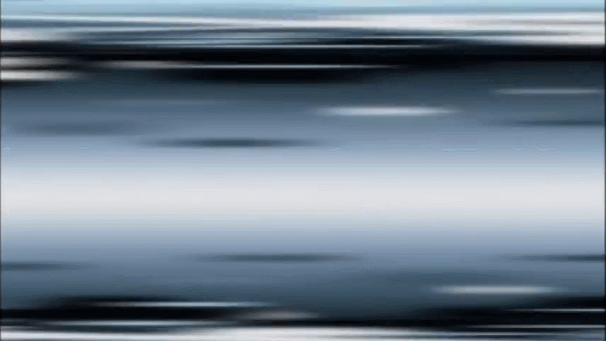 momozono-momokosasagure-konami