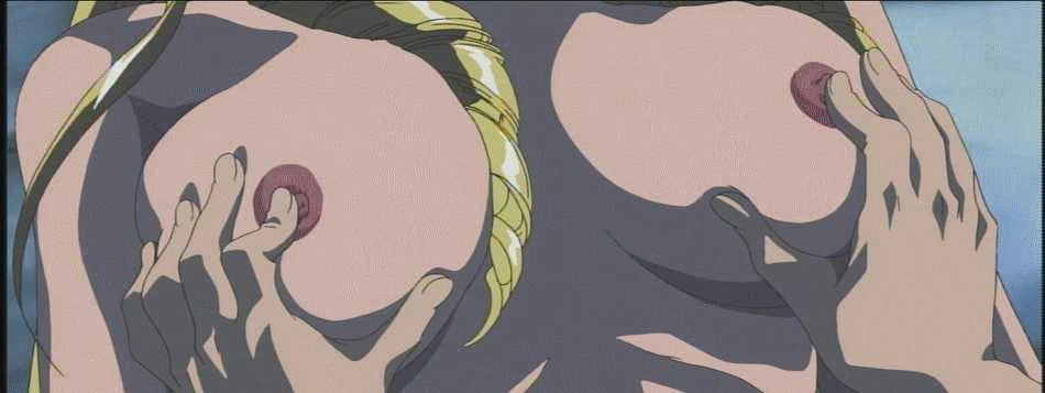 minase-takishiraki-rika