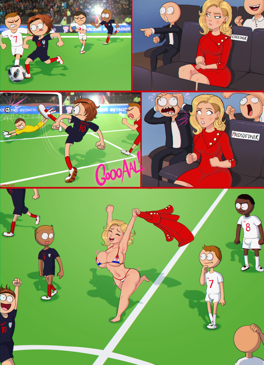 kolinda-grabar-kitarovic