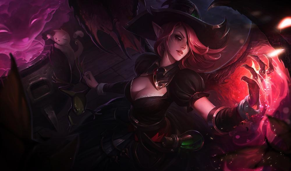morgana-league-of-legends