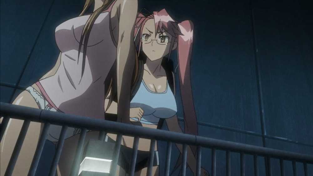 miyamoto-reitakagi-saya