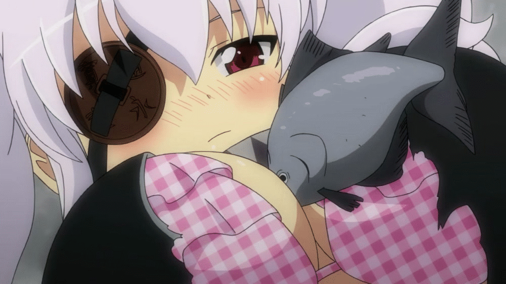 yagyuu-senran-kagura