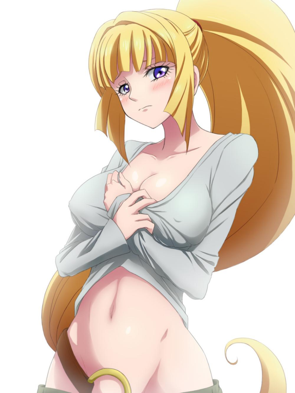 kudelia-aina-bernstein