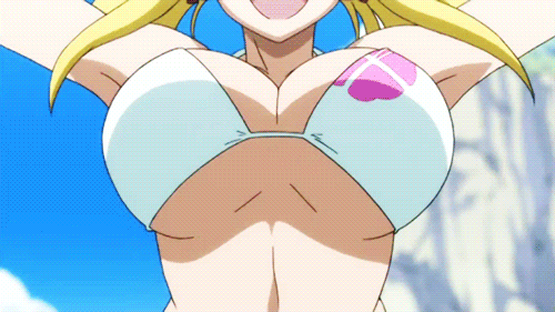 lucy-heartfilia