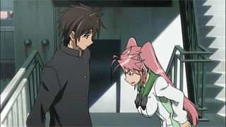 komuro-takashitakagi-saya