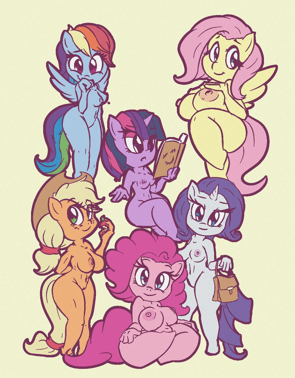 applejack-mlpflutters-mlppinkiq-pie-mlprainbg-dash-mlpraritw-egtwilight-sparkle-mlp