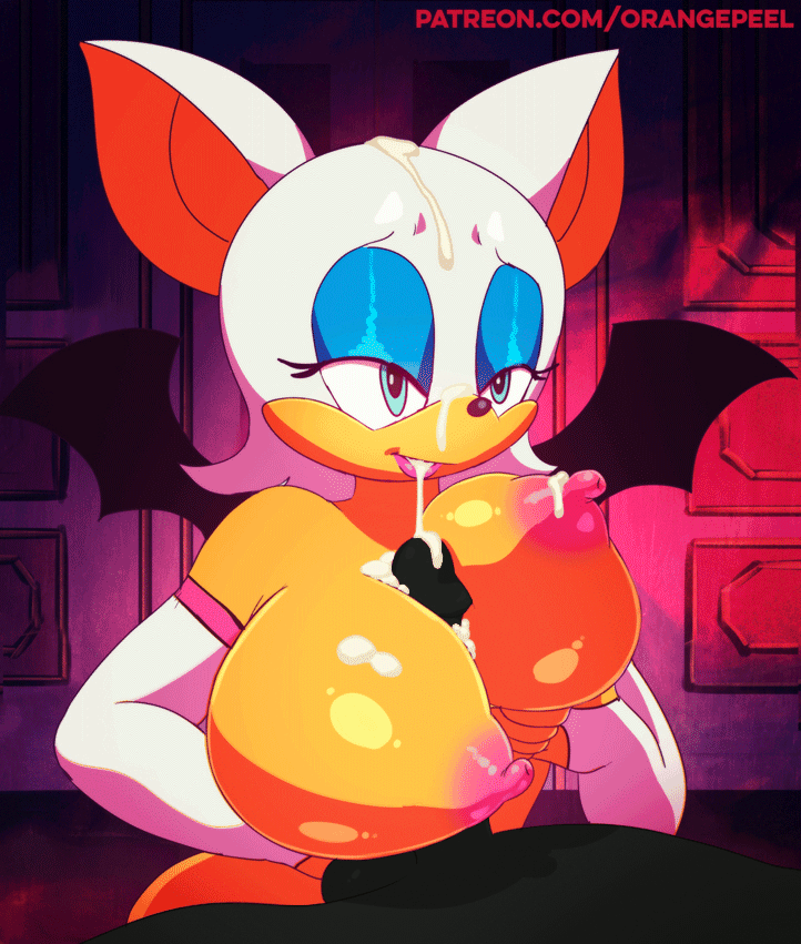rouge-the-batshadow-the-hedgehog