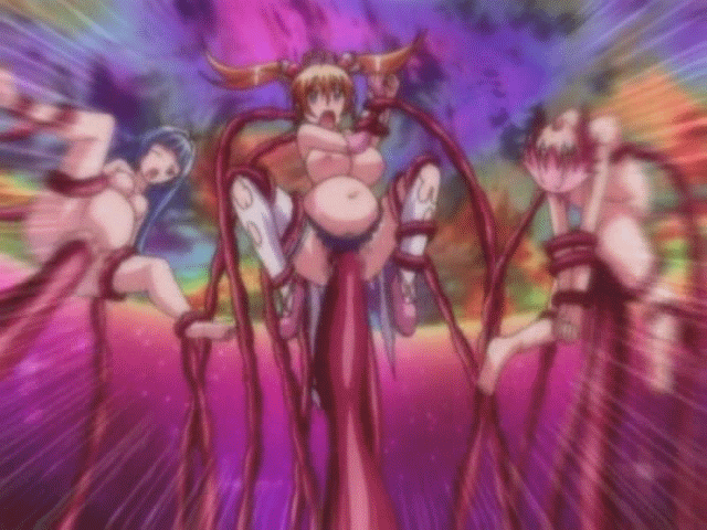 honjou-emiruhonjou-erenahonjou-karen