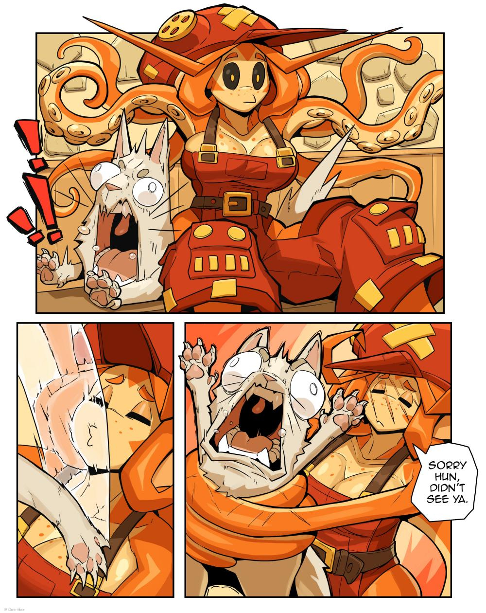 hama-ceehazmichael-ceehaz