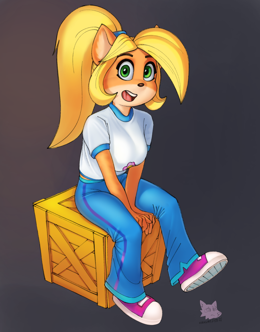 coco-bandicoot