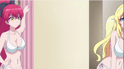 scarlett-fairchildyurishia-farandole