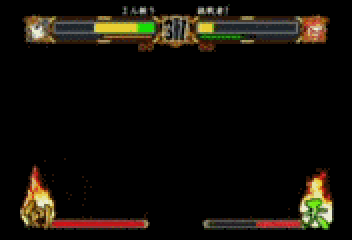 iroha-samurai-spirits