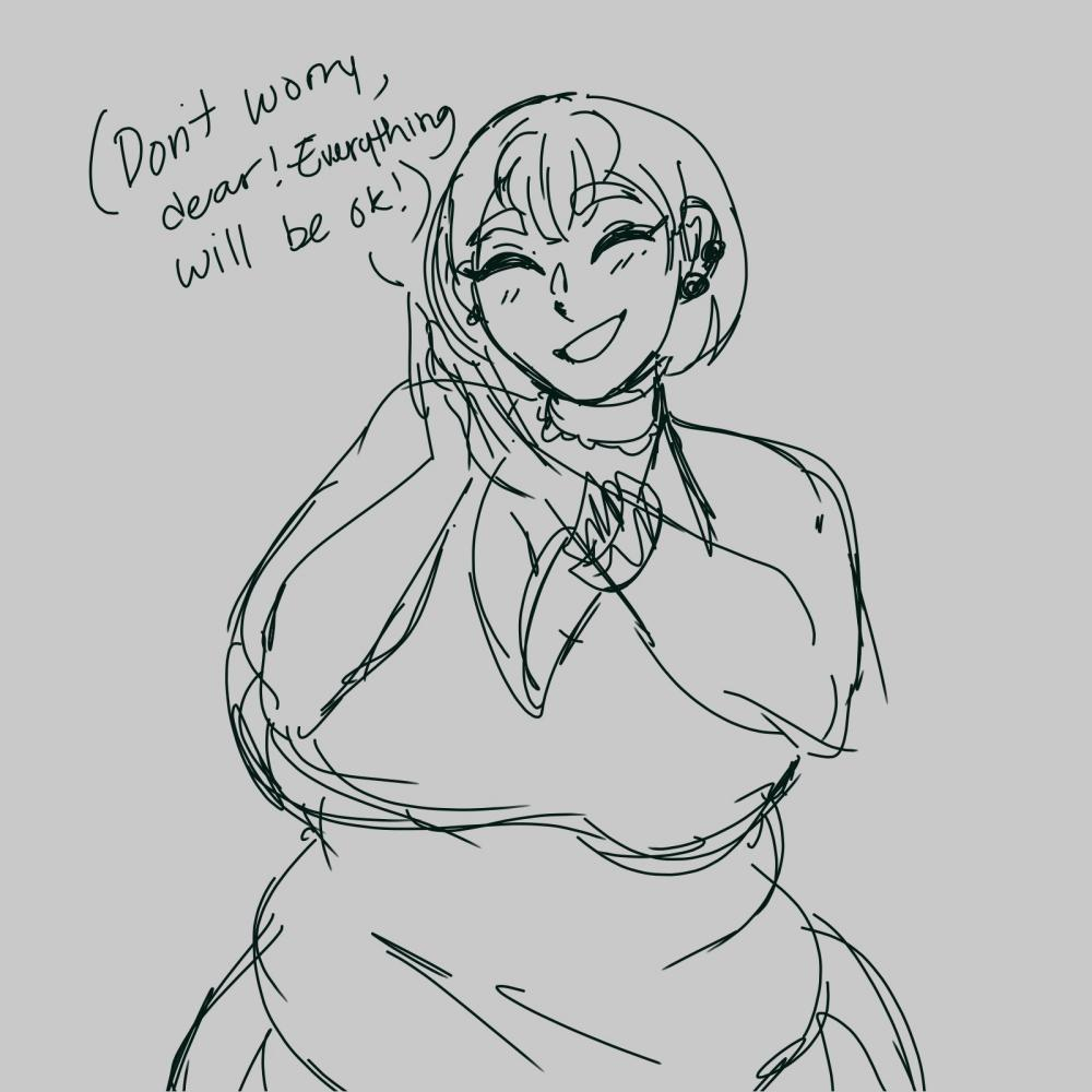 mercedes-von-martritz