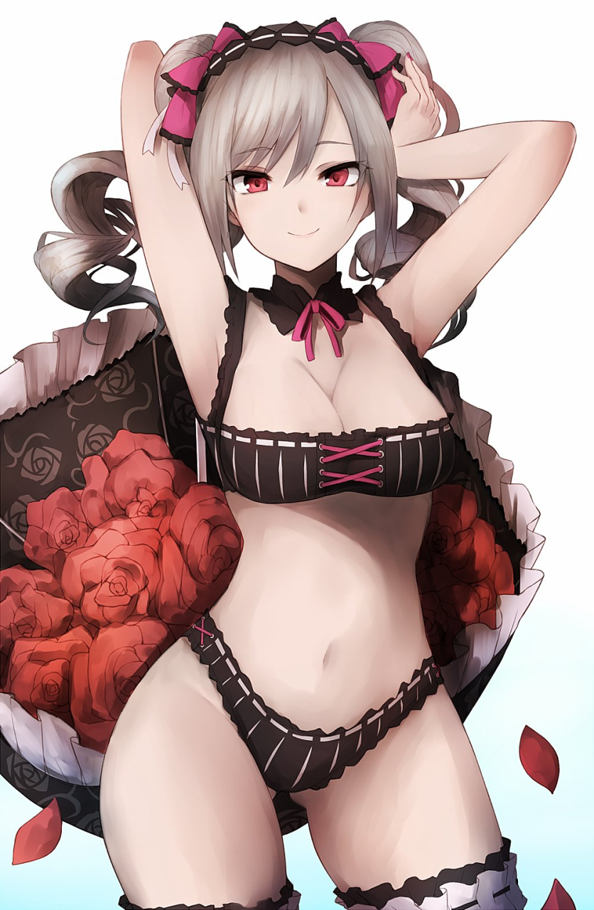kanzaki-ranko