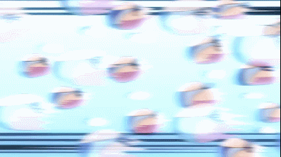 rokudo-rinsakashiro-kaya