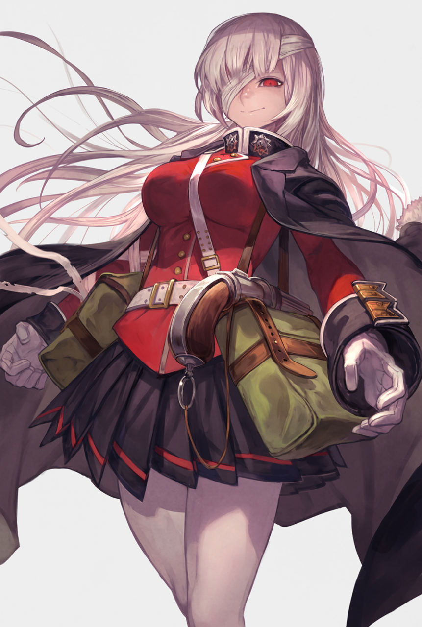 florence-nightingale-fate-grand-order
