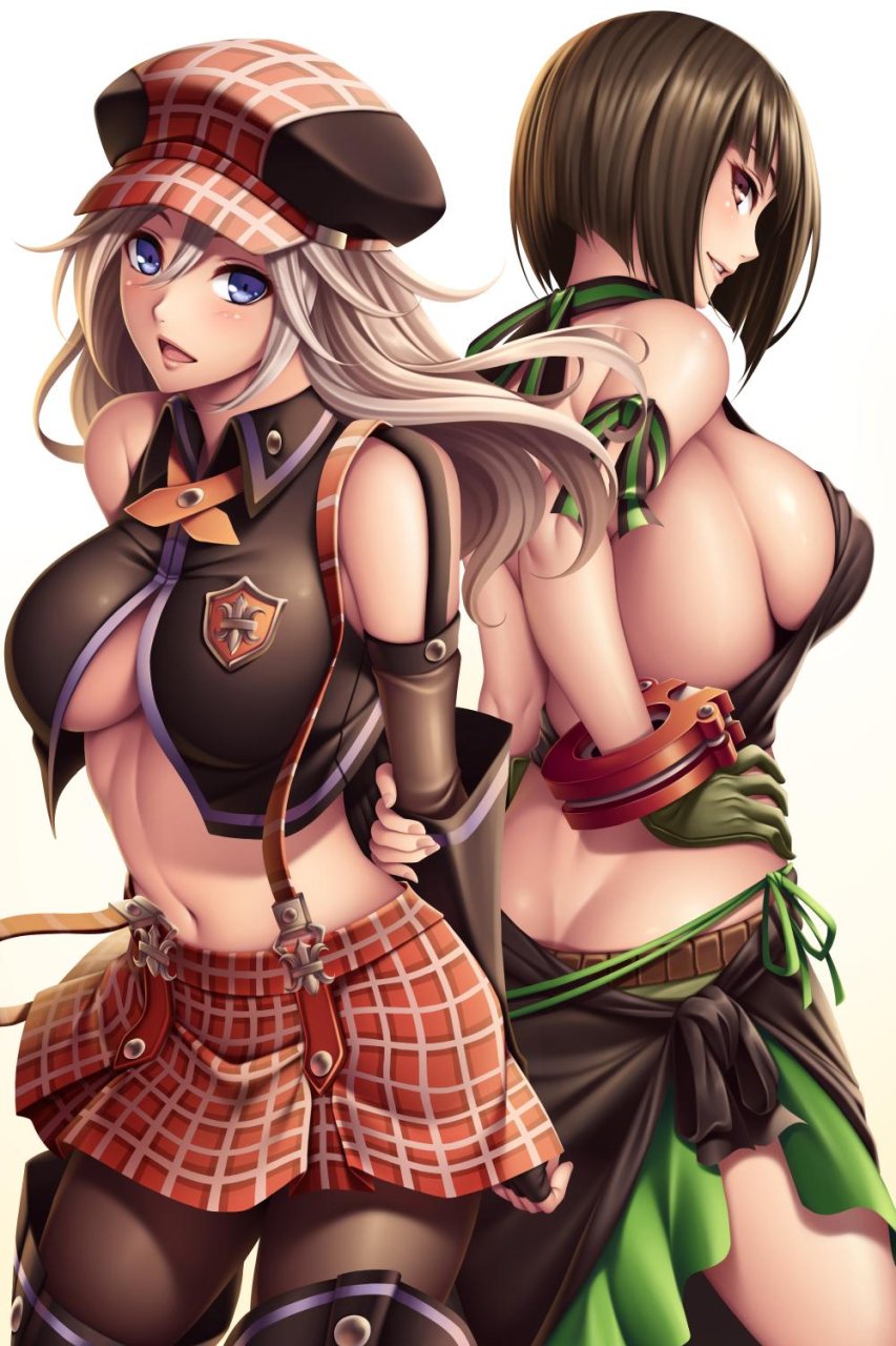 alisa-ilinichina-amiellatachibana-sakuya