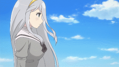 gekkou-senran-kagurakatsuragi-senran-kagurasenkou-senran-kagura