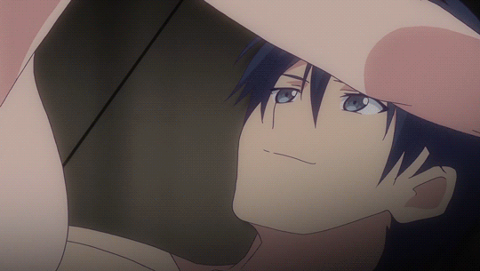 hida-kizunayurishia-farandole