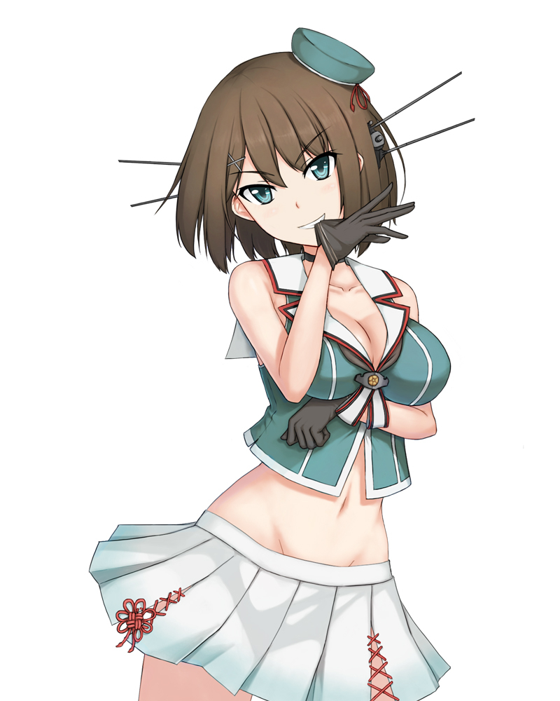 maya-heavy-cruiser