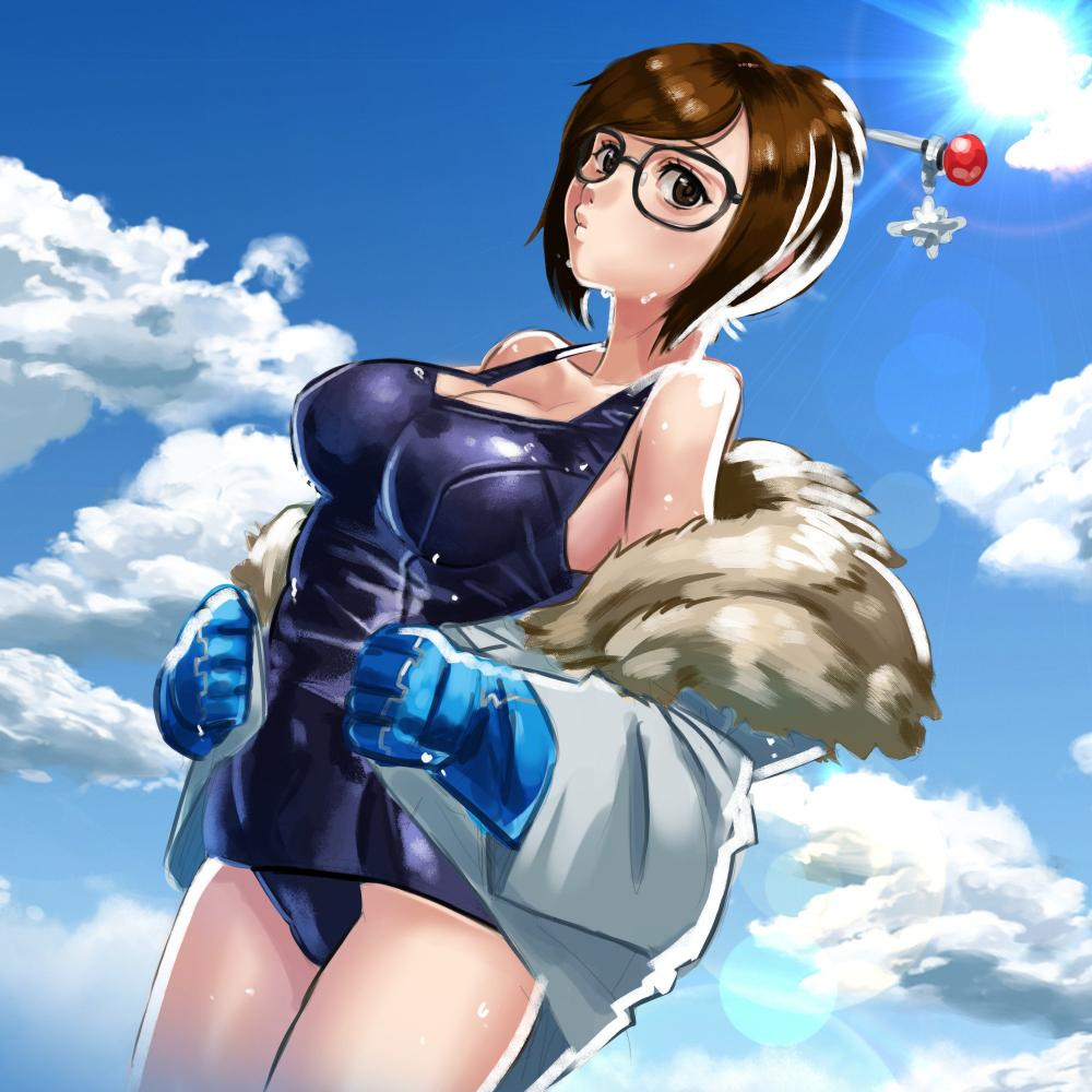 mei-overwatch
