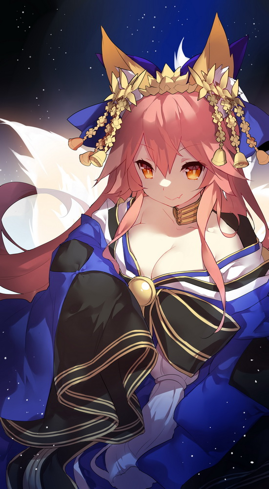 tamamo-fate-alltamamo-no-mae-fate