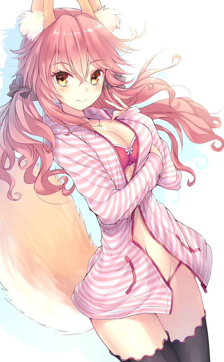 tamamo-fate-alltamamo-no-mae-fate