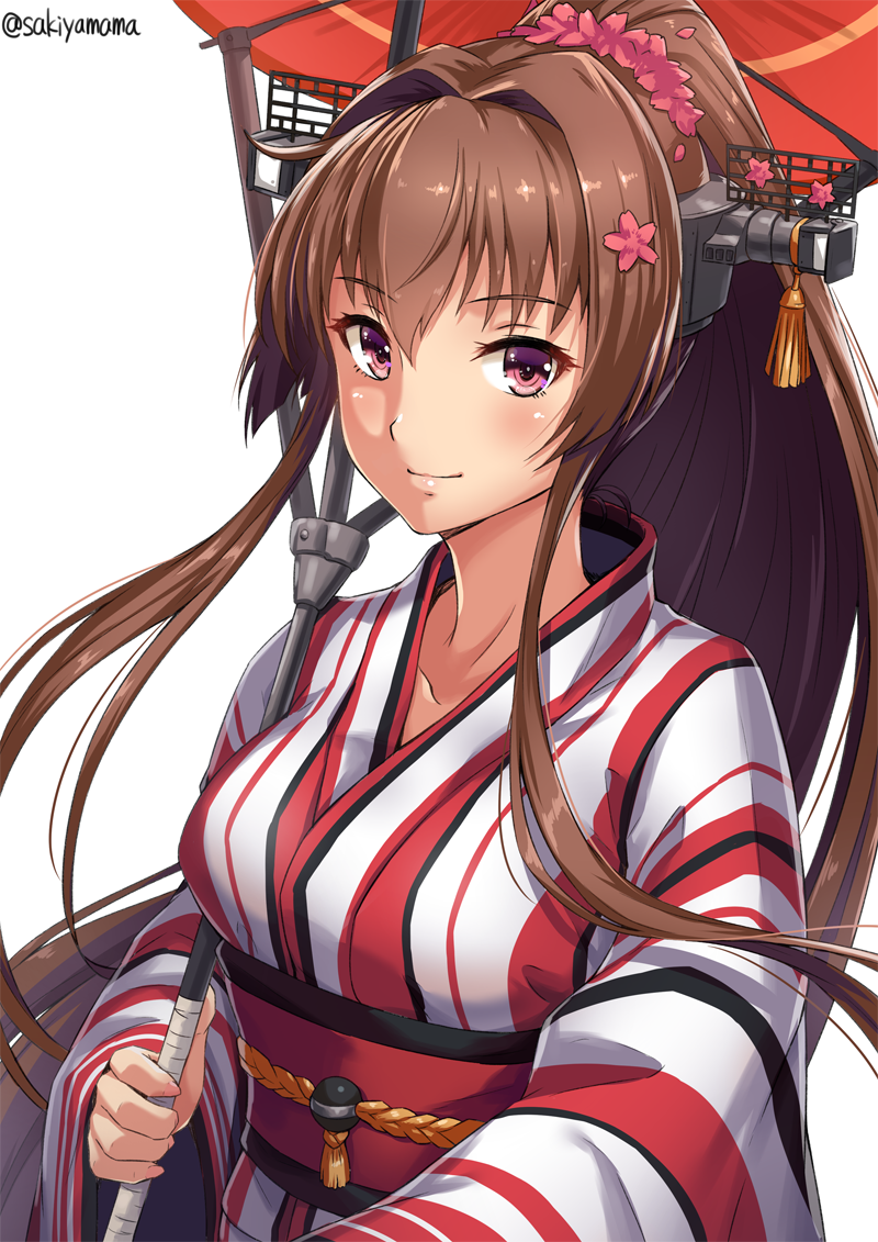 yamato-super-battleship