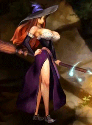 sorceress-dragons-crown