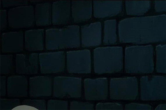 eclair-fairy-tailgray-fullbusterhappy-fairy-taillucy-heartfiliamomon-fairy-tailnatsu-dragneel