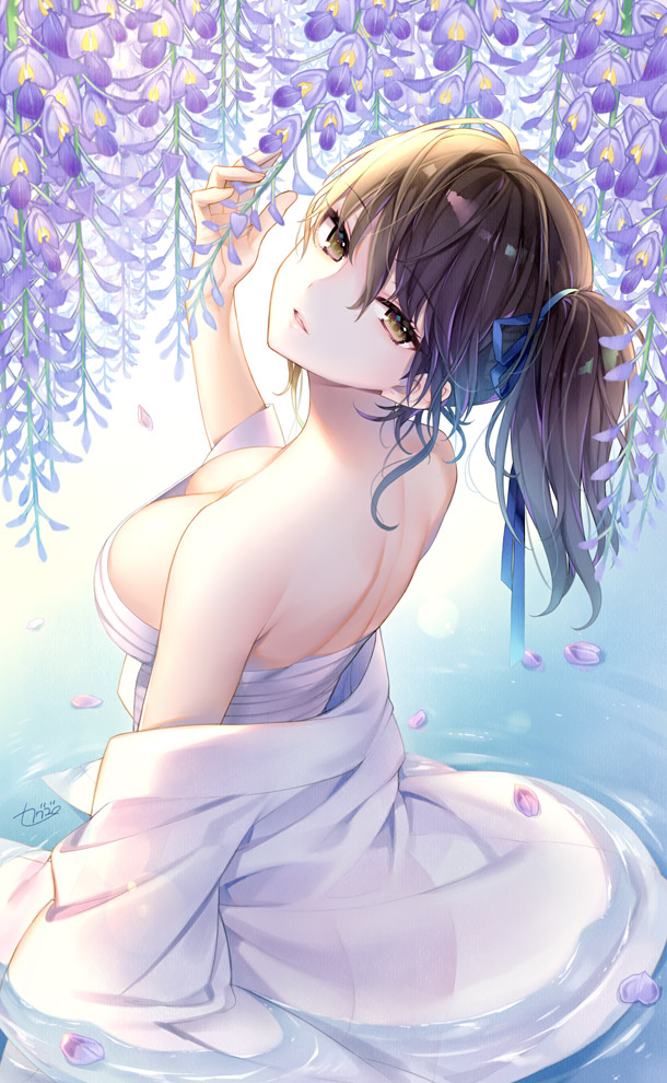 kaga-aircraft-carrier