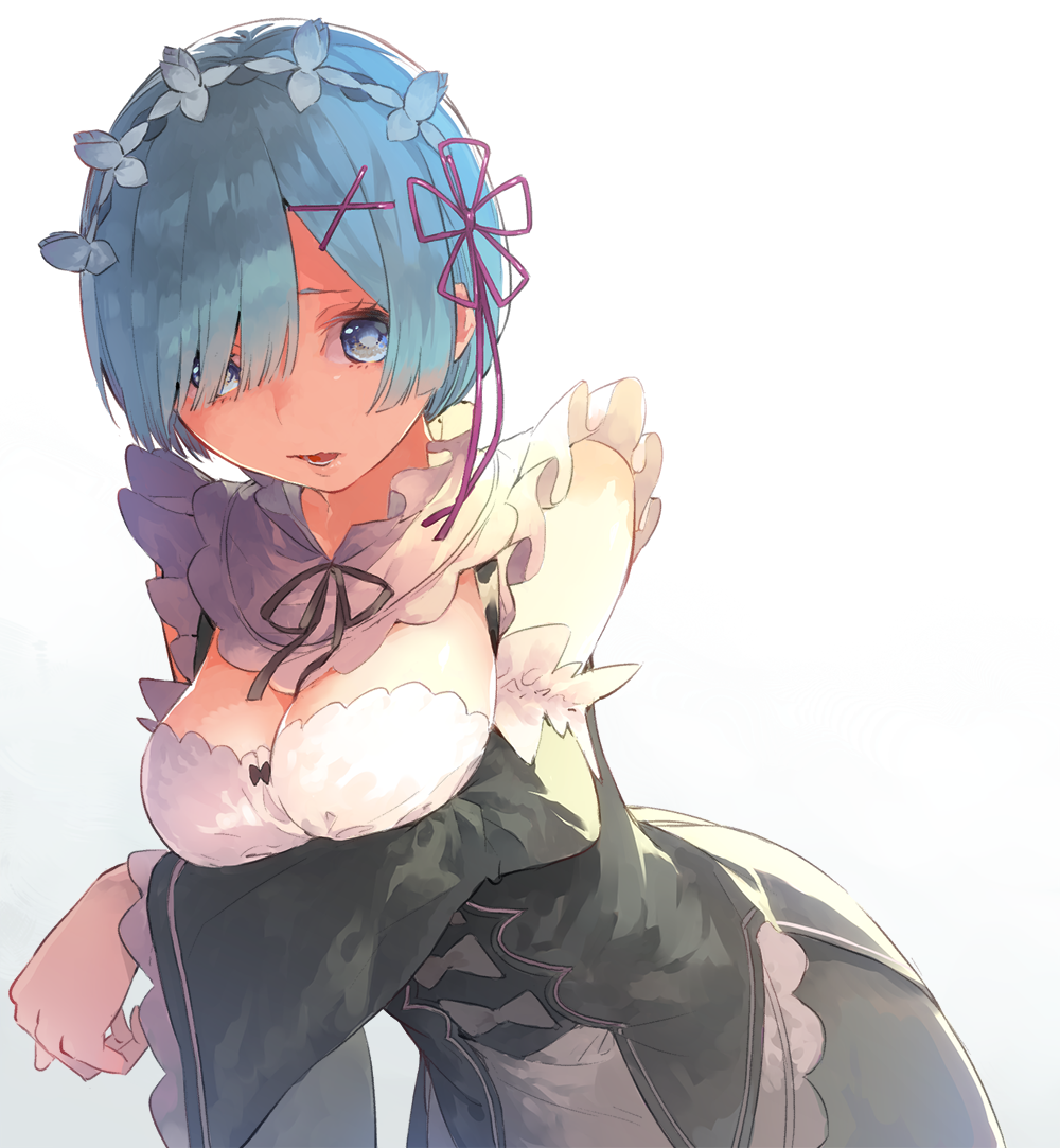 rem-re-zero