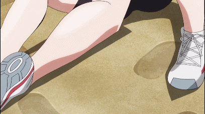 aoba-kazanekaminashi-nozomi