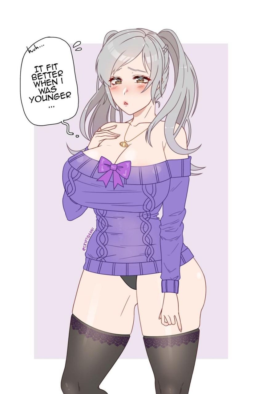 robin-fire-emblemrobin-fire-emblem-female