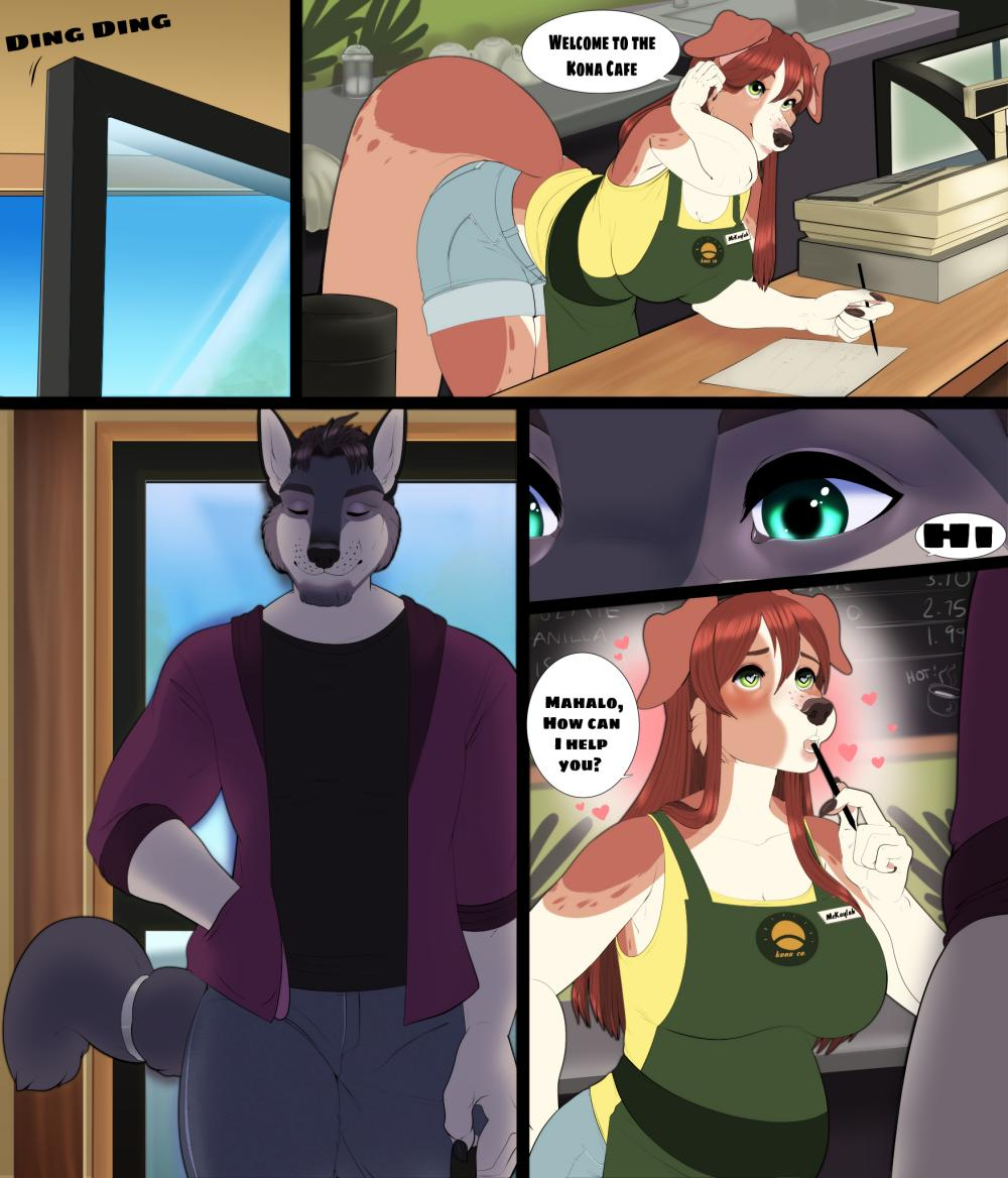 kane-mcintyremckaylah