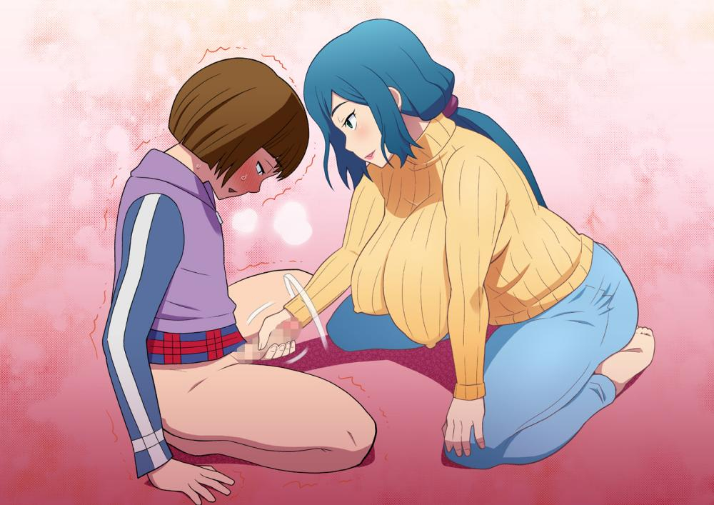 iori-rinkosazaki-susumu