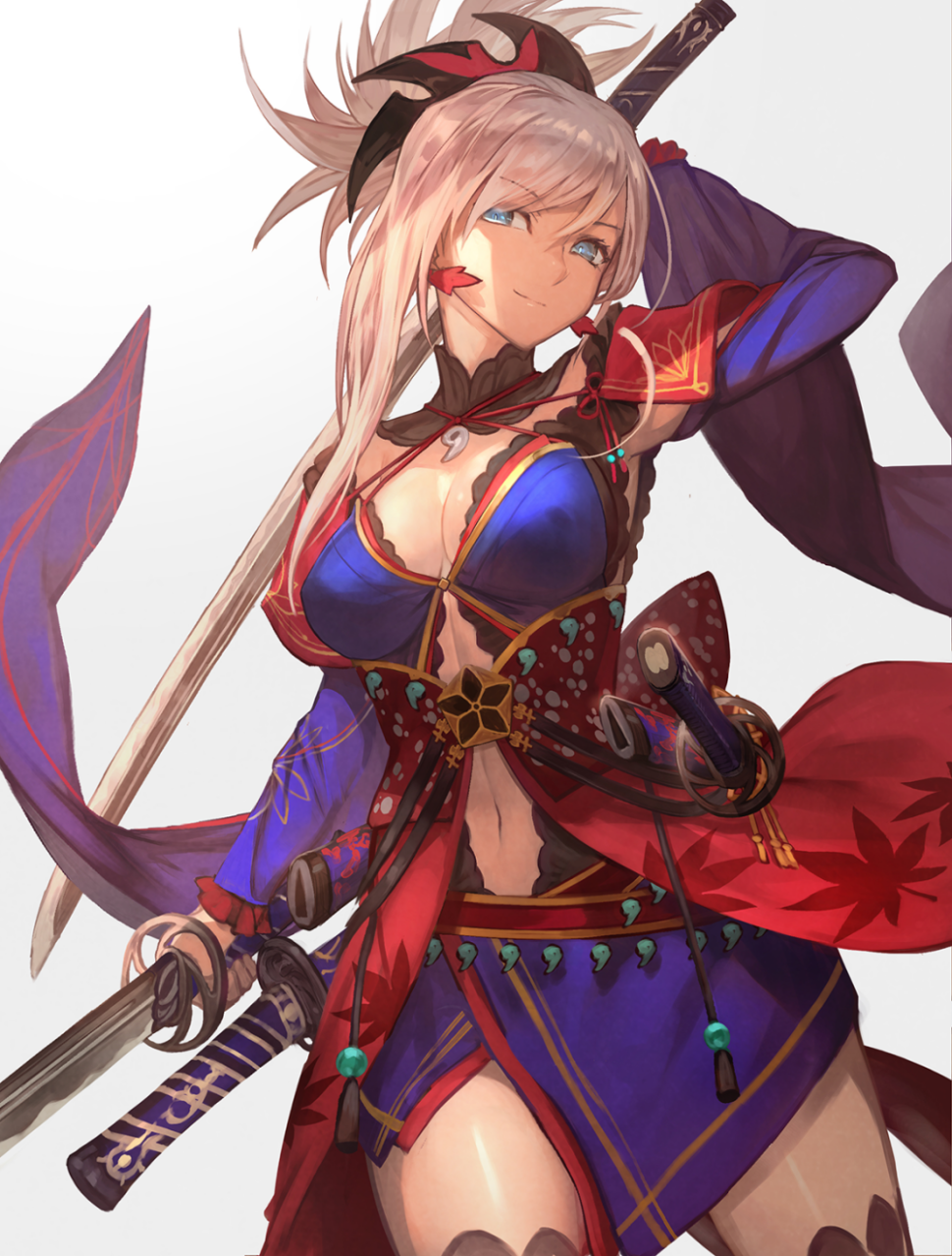 miyamoto-musashi-fate-grand-order