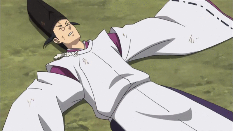 abe-no-seimei-momo-kyun-swordenki-momo-kyun-sword