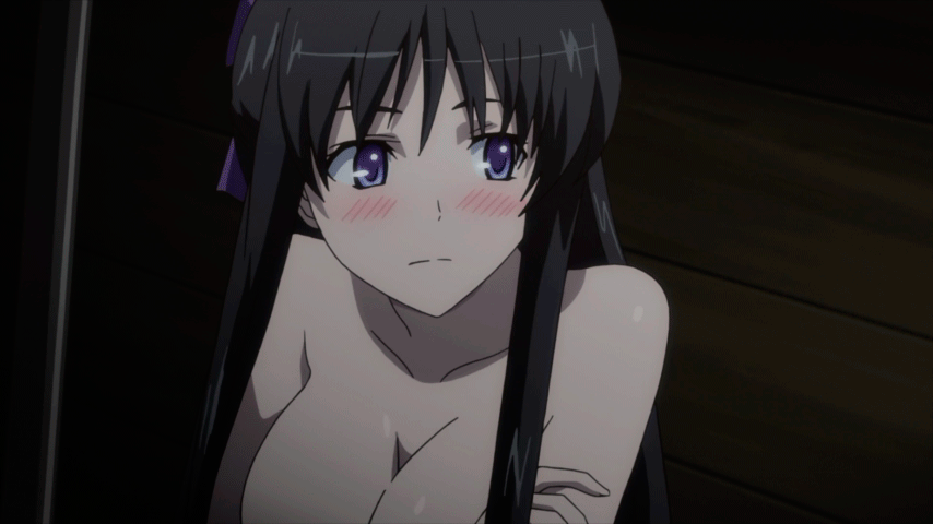 celia-kumani-entoryryuuzouji-akane