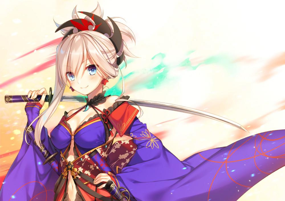 miyamoto-musashi-fate-grand-order