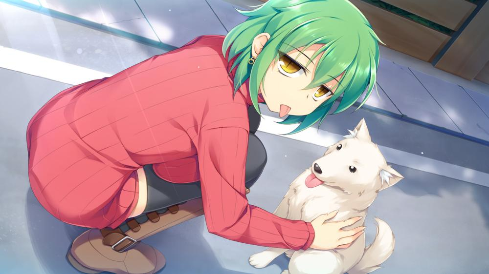 hikage-senran-kagura