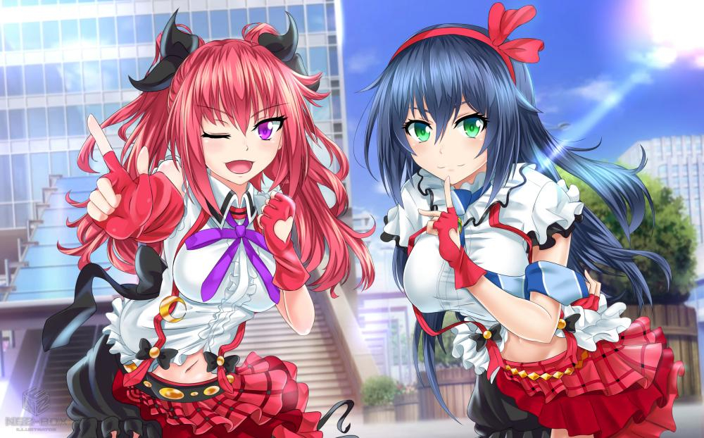 ayuzawa-ayumimikazuki-anna