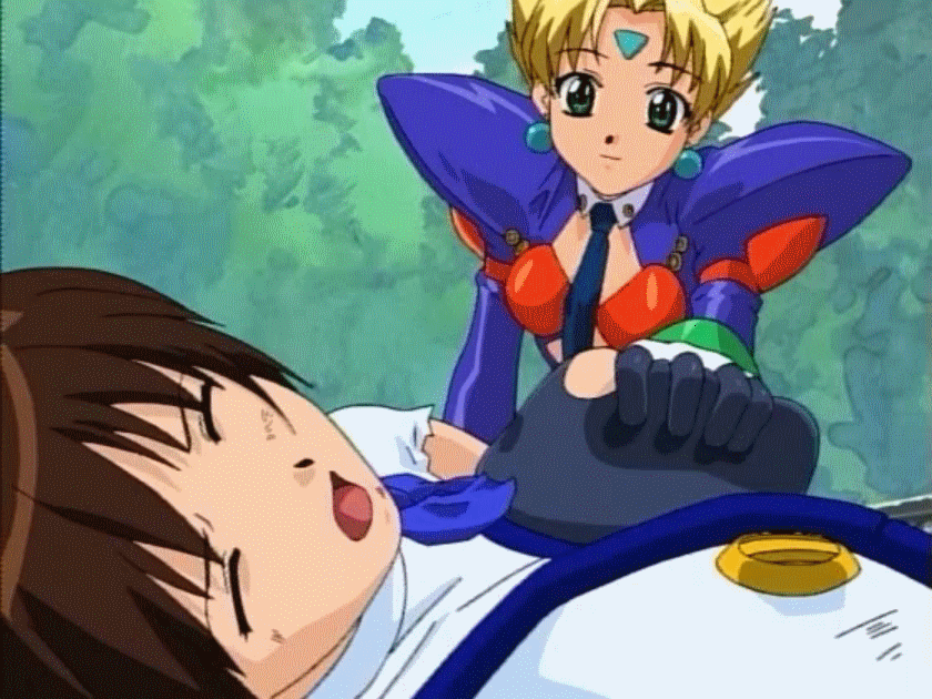 karinkasaki-koutetsu-tenshi-kurumi