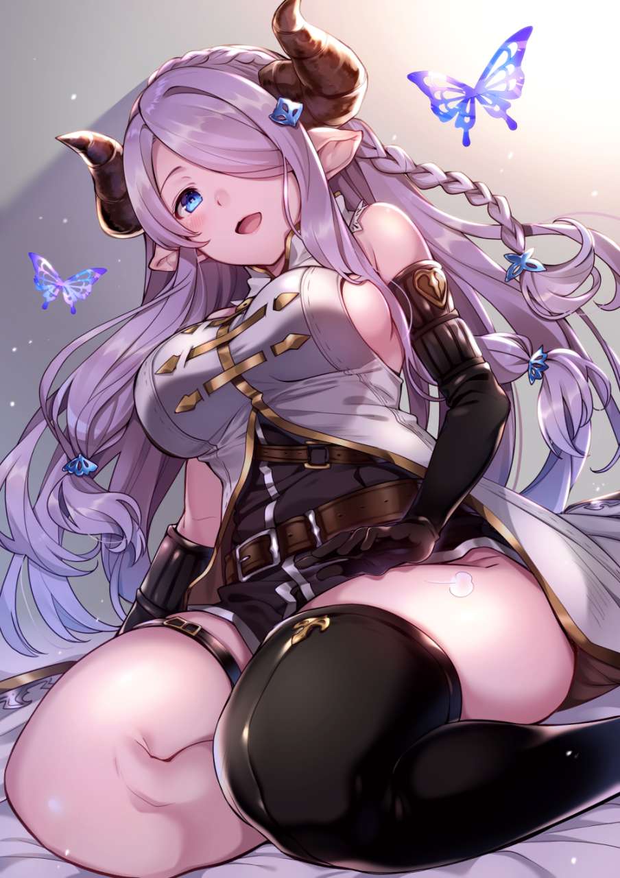 narmaya-granblue-fantasy