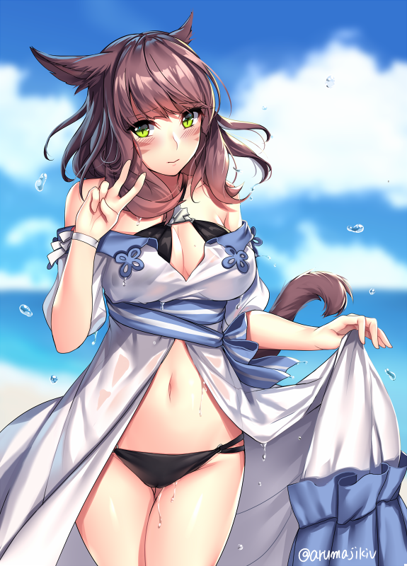 miqote