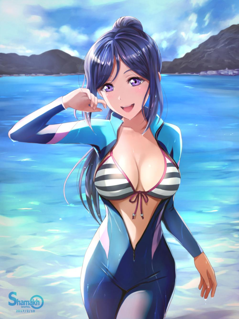 matsuura-kanan