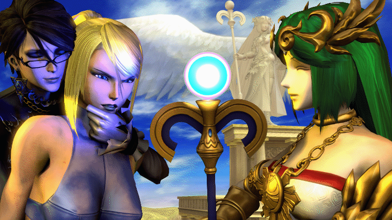 bayonetta-characterpalutenasamus-aran