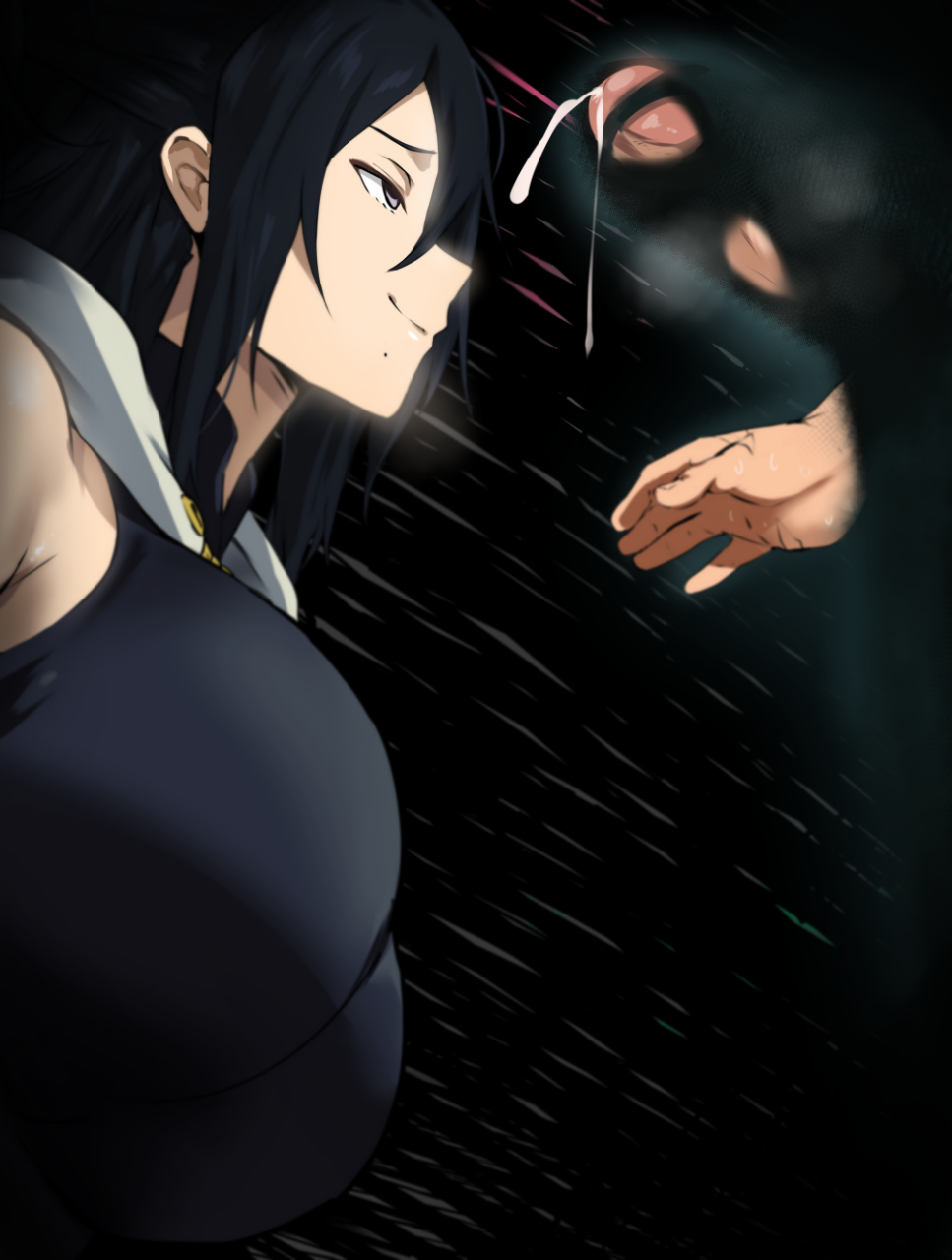 midoriya-izukushimura-nana