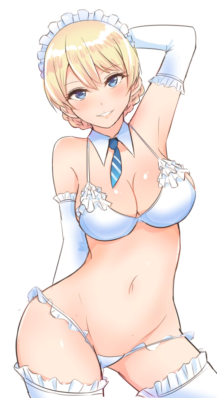 darjeeling-girls-und-panzer