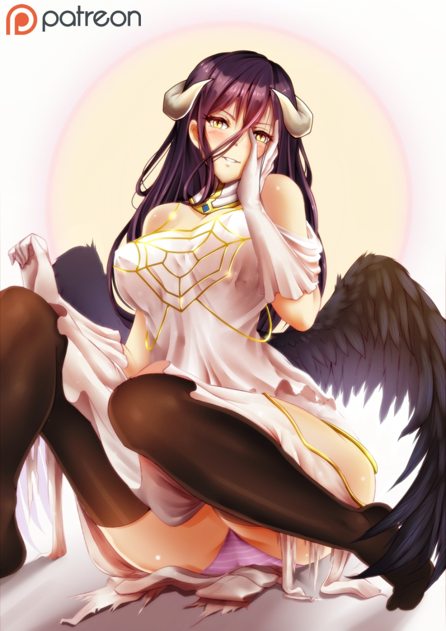 albedo
